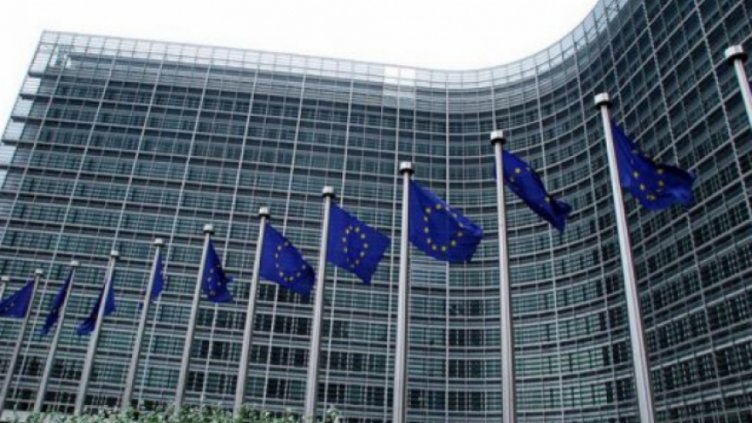 ЕК иска от България синхронизация на разпоредбите за ДДС с европейските закони