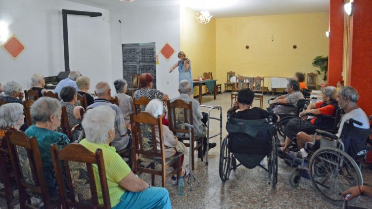 Снимка: Община Варна