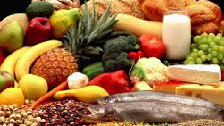 120% ръст при износа на храни от България за чужбина