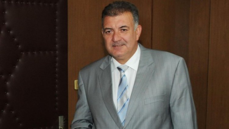 Над 200 българи се занимават с каналджийство