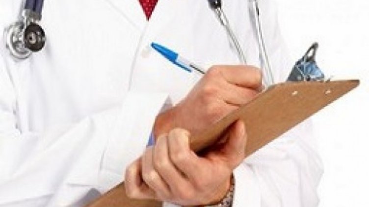 ТЕЛК ще взима решения само на база цялата история на пациента