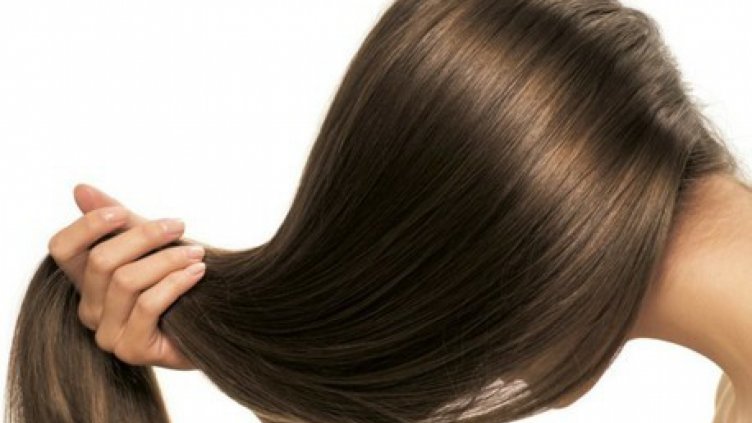 Да боядисаш косата си в домашни условия? Възможно