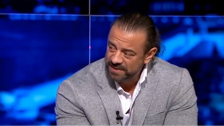 Алибегов: Българите развързват кесиите за ЧНГ, кувертите скачат