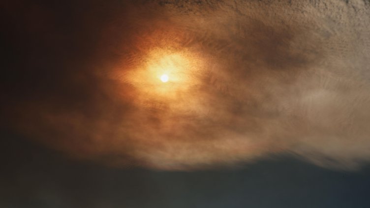 Снимка: БГНЕС/ЕРА