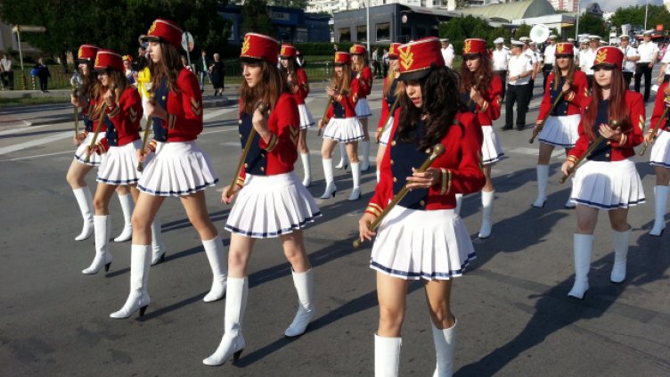 Снимка архив.