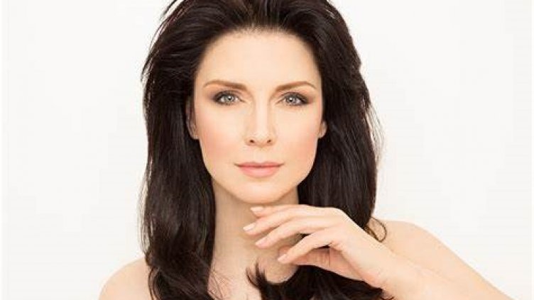 Жени Калканджиева пак се забърка в скандал