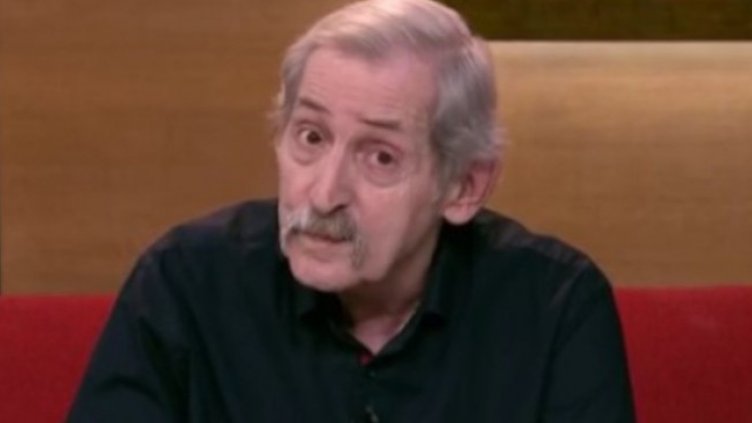 Люмиер отлетя към звездите