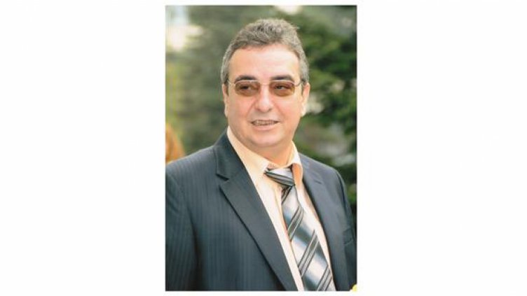 Честит празник, докторе!