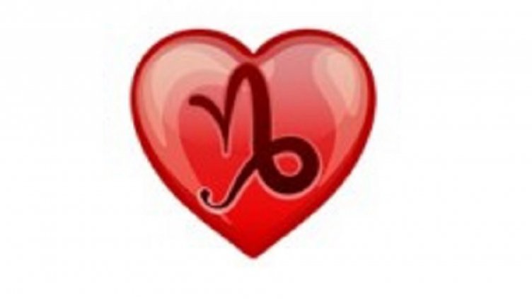 Любовен хороскоп за 7 – 13 януари 2019 - Козирог