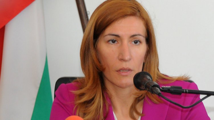 Снимка Пламен Гутинов, архив