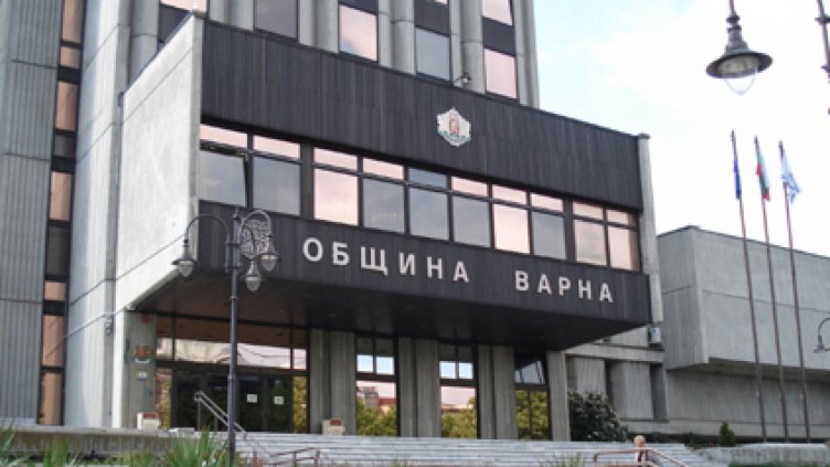 Съветници искат по-висок бюджет за култура за 2015 г.