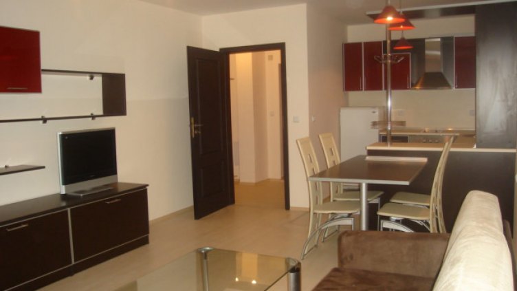 Регистрираха срив на приходите от нощувки на чужденци във Варна през септември