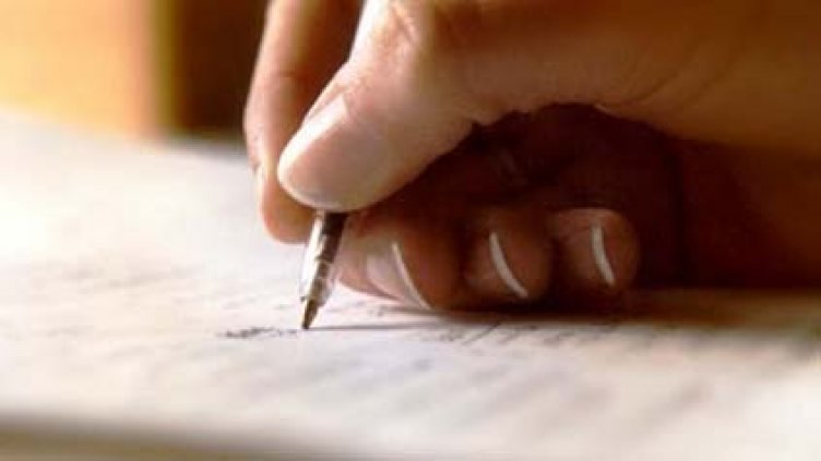 Продължава подписката срещу блока за бедни