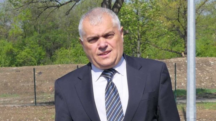 6443 са зоополицаите в цялата страна