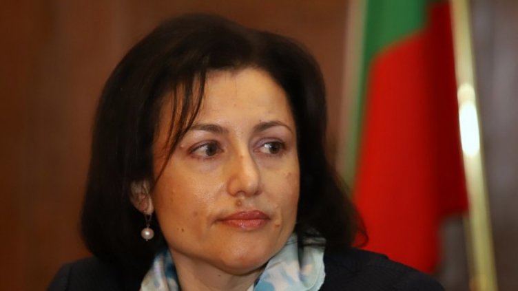 Държавата и хранителните вериги се договориха за местните стоки