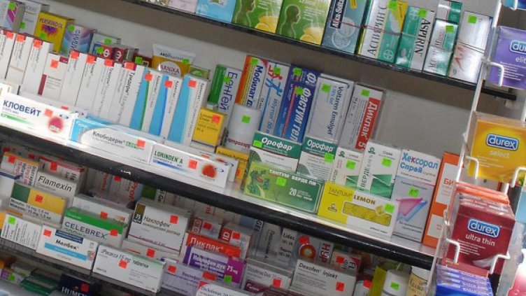 Увеличават се болните от свински грип у нас - вече са 13