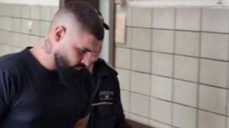 Делото "Дебора" започва отначало