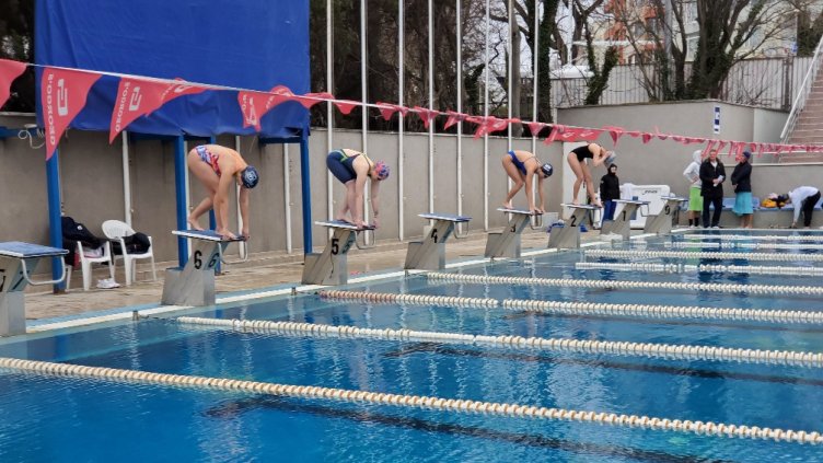 Общината отваря безплатно спортните бази във Варна за Европейската седмица на спорта