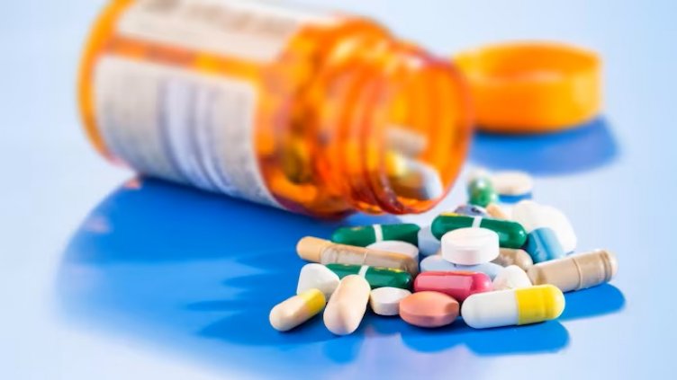 Здравната каса развързва кесията за сърдечно болните