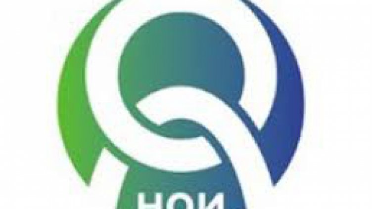 Близо 2 млн. българи ще плащат по-високи осигуровки