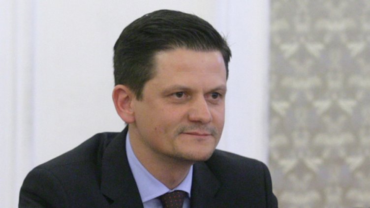 Минимален брой сигнали за нередности по празниците са получени в КЗП