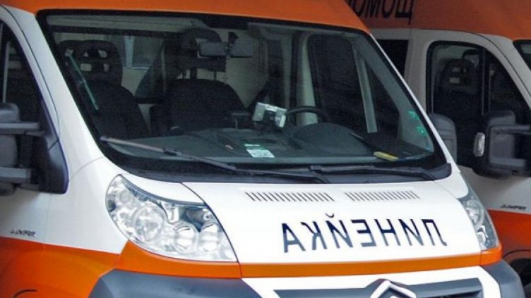 Военен е прострелялият се с Макаров пловдивчанин