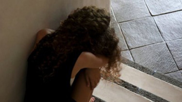 3 години затвор за ММА-треньор, изнасилил непълнолетна във Варна