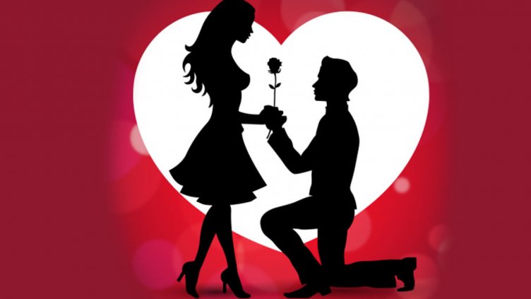 Най-красивите пожелания за 8-ми март