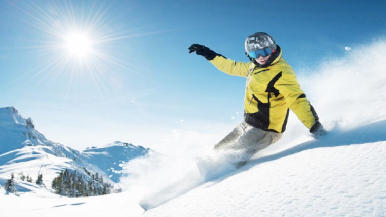 Спасиха двама изгубени сноубордисти в Пирин