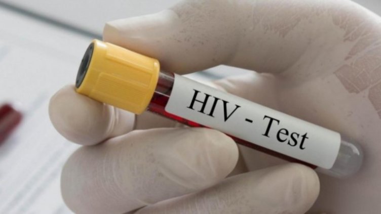 Проучване: 55% от българите не биха общували с ХИВ позитивен