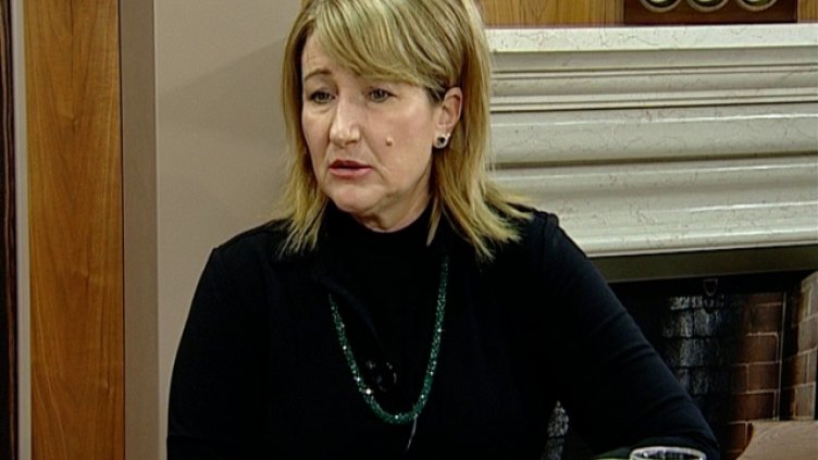 18 души във Варна дариха кръв за Цветница