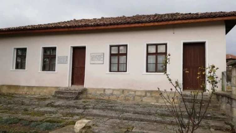 Исторически обект с огромно за Варненска област значение е пред разруха