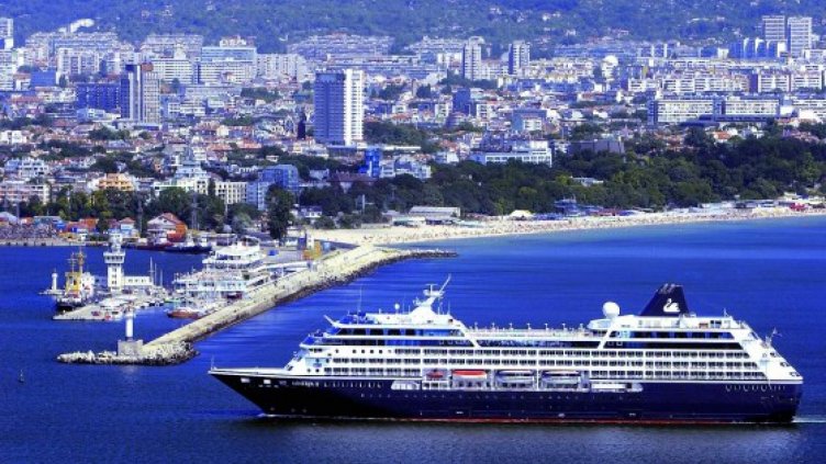 Фонд за инфраструктура ще подкрепя туристическият бизнес