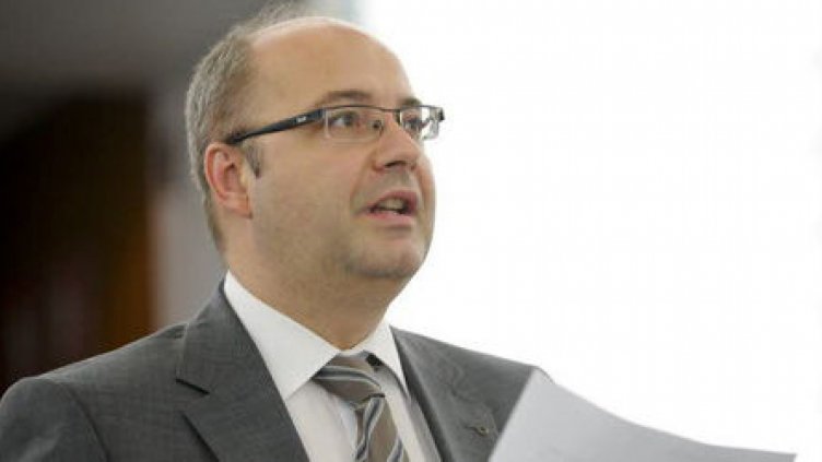 Посланикът ни в Катар иска директна авиолиния Доха – Варна