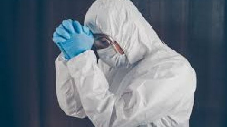 Днес е Световният ден на здравето и здравния работник