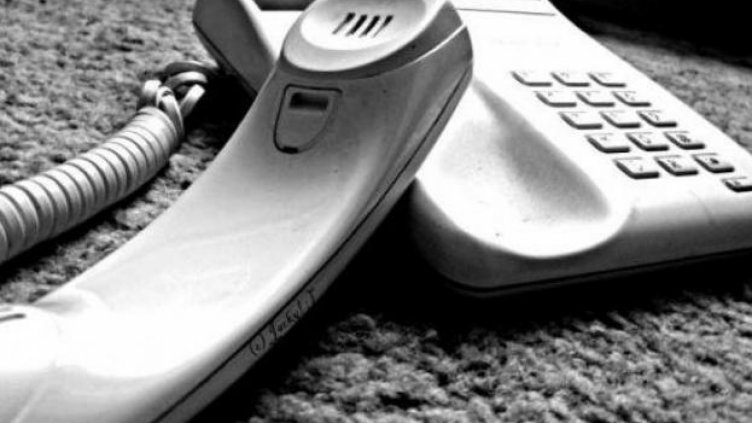 75-годишна жена даде 7000 лева на телефонен измамник