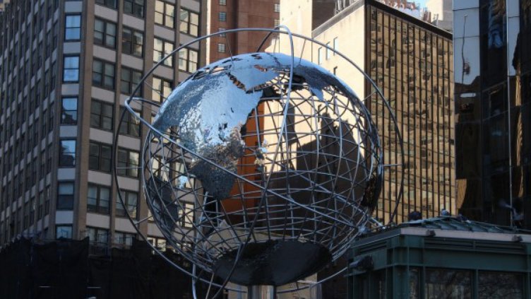 CNN за атаката над НАП: Цяла една нация бе хакната