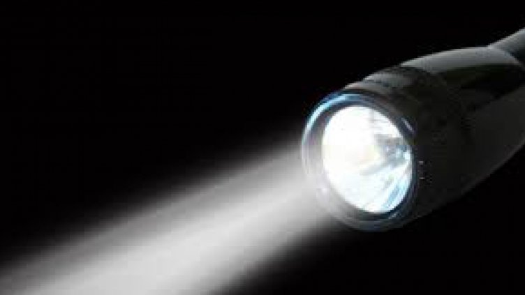 С фенерче на избори