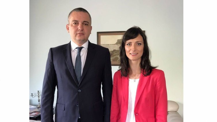 Варна става дигитален иновационен хъб