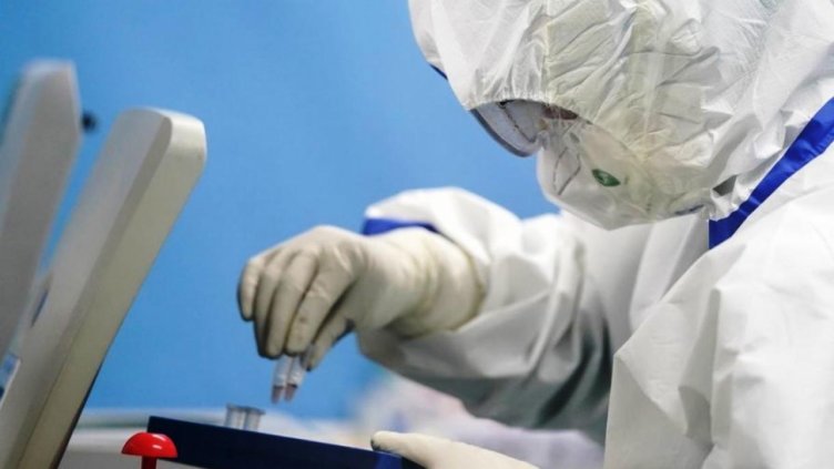 Броят на заразените с коронавирус в света се е увеличил с близо 92 000 за денонощие