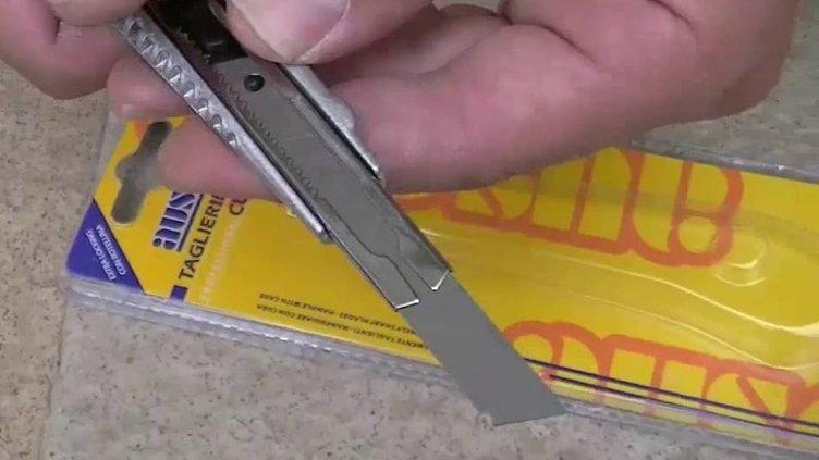 Закопчаха млад варненец, опитал да обере аптека