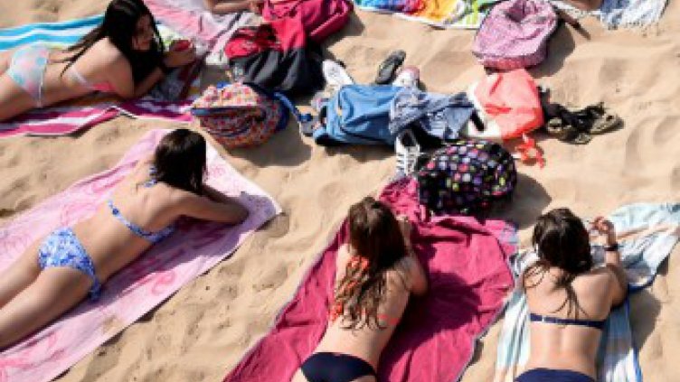 Как да подобрим вагиналния имунитет?