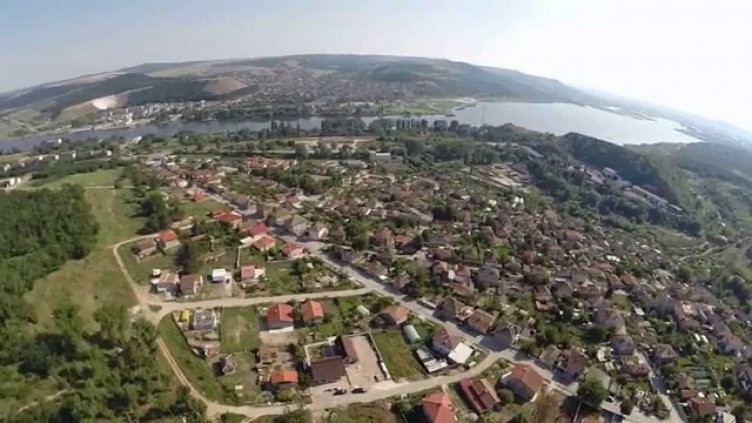 Kраеведите в Белослав празнуват 25 години с конференция утре