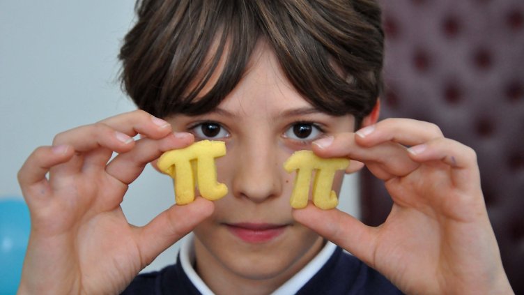 Снимка Пламен Гутинов