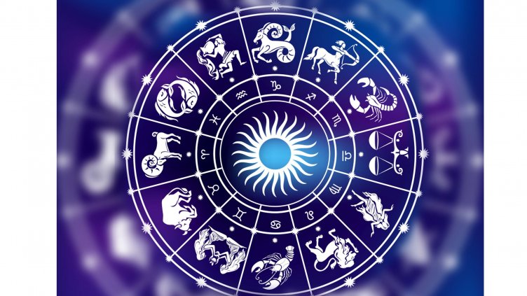 Хороскоп за 6 април