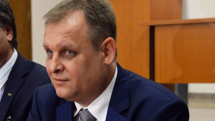 Административните съдилища в страната са изключително натоварени