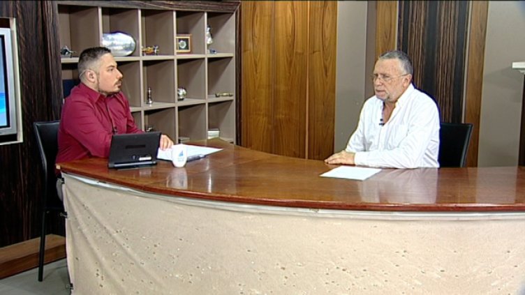 Във Варна всяка втора донорска ситуация завършва с трансплантация