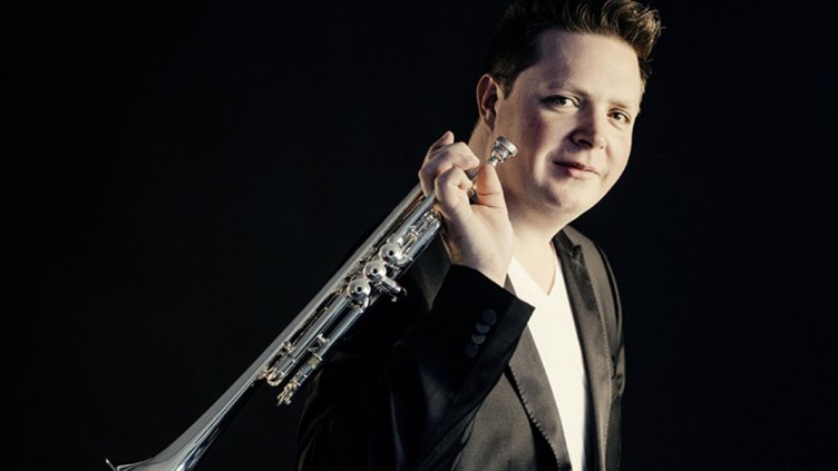 Започва Международният музикален фестивал „Варненско лято”