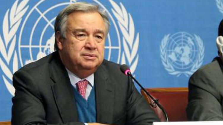 ООН: Изолацията изостря домашното насилие