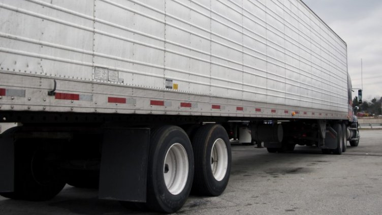 Гласуваха плана "Макрон": Международните шофьори ще се прибират на 4 седмици